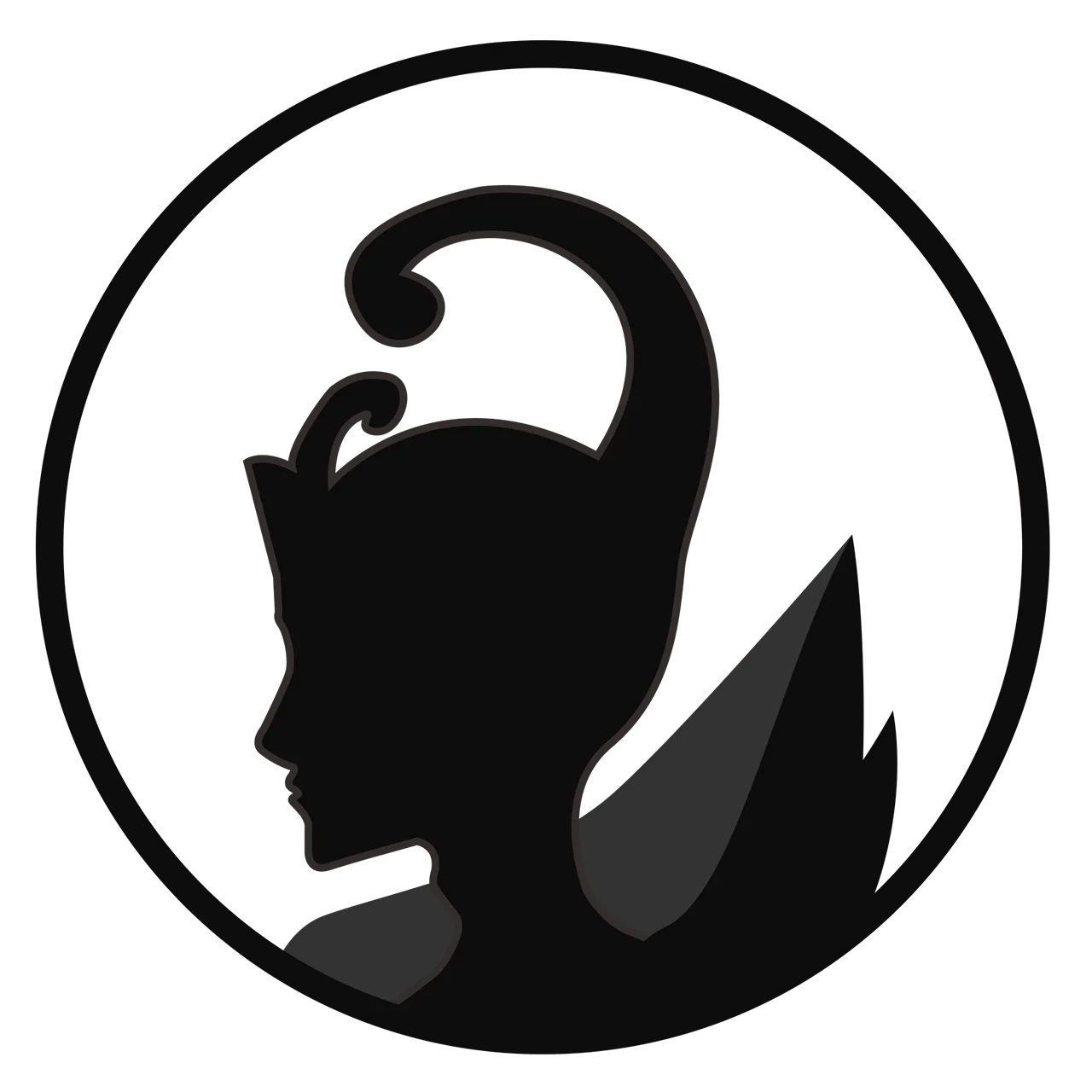 Pusaka - Easy PHP Framework